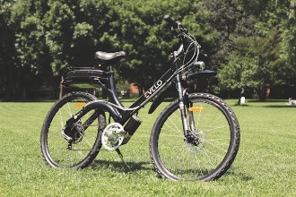 E-Bikes dans la circulation routière : que faut-il savoir en Suisse ?
