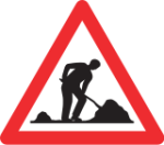 Travaux