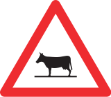 Animaux