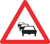Bouchon