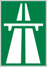 Autoroute