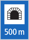 Tunnel
