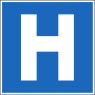 Hôpital