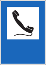 Téléphone