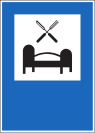 Hôtel-Môtel