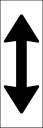 Wiederholungstafel